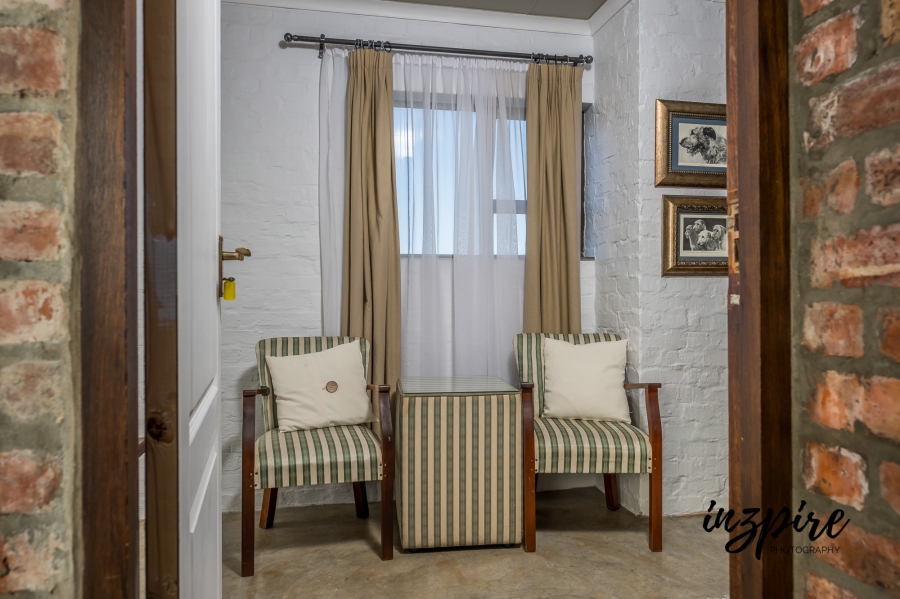 3 Bedroom Property for Sale in Diaz Beach Western Cape